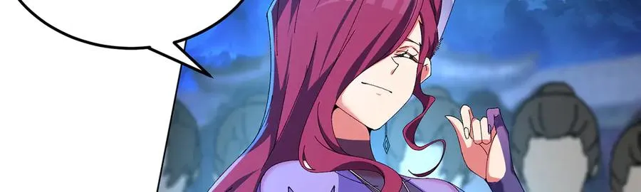 57-送礼只送……17