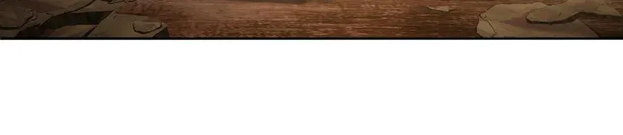 69-荒时之锁157