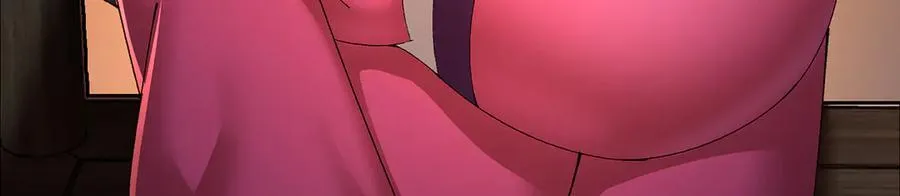 84-屏蔽天机133