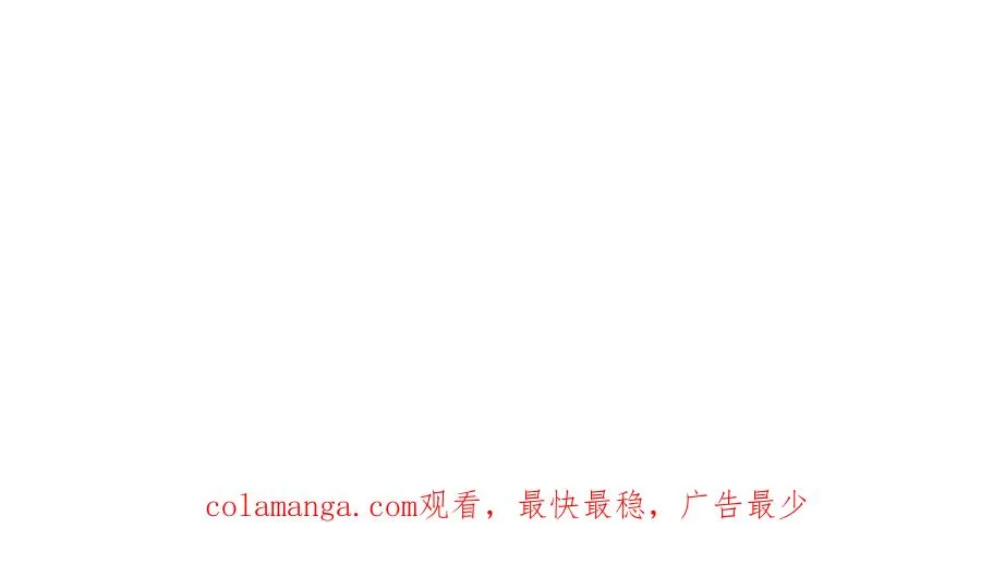 02-角色定位：炮灰137