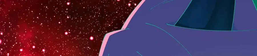 68-我要你109