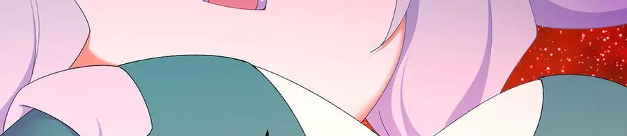 71-转生之我奶我自己85