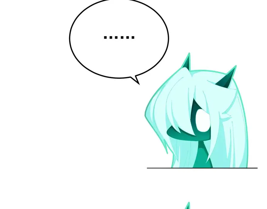 62-转生水×洗澡水√67
