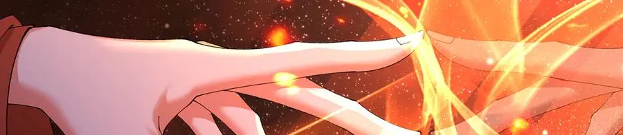 71-转生之我奶我自己19