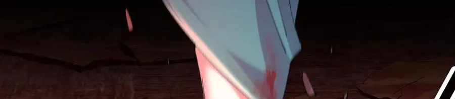 66-不要停下来啊66