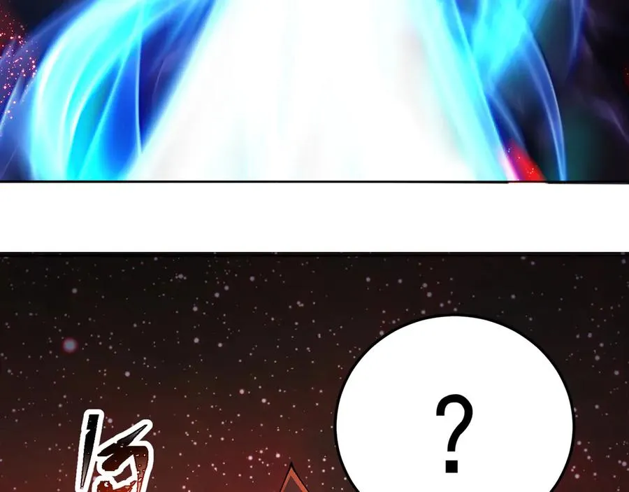 70-三天三夜69
