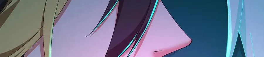 75-千年女鬼VS合道老登67