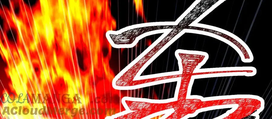 25-用力过猛了39