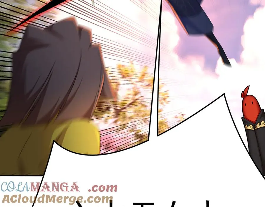 77-我赢就靠女人！152