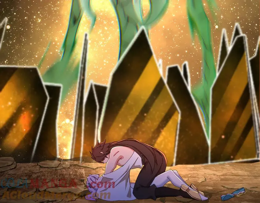 69-荒时之锁156