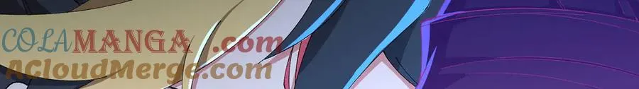 48-破境12