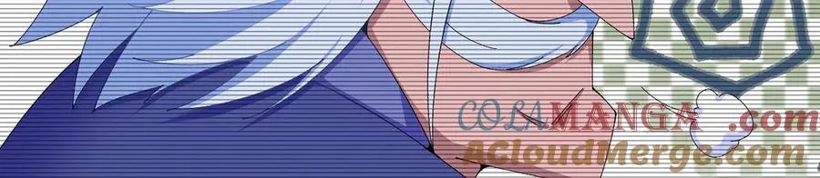 77-我赢就靠女人！20