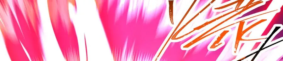78-黑白若熙174