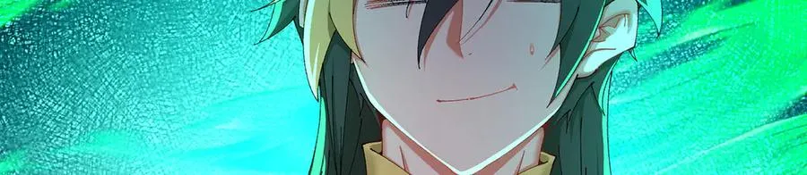 63-我转生了N次42
