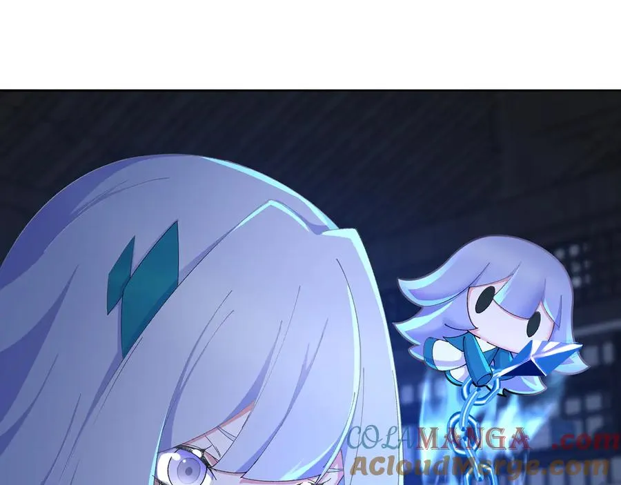 81-白若熙VS叶灵璇168