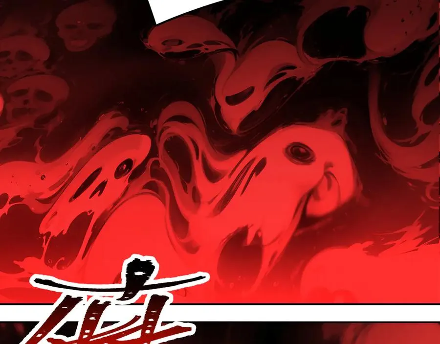 73-没说要睡她啊13