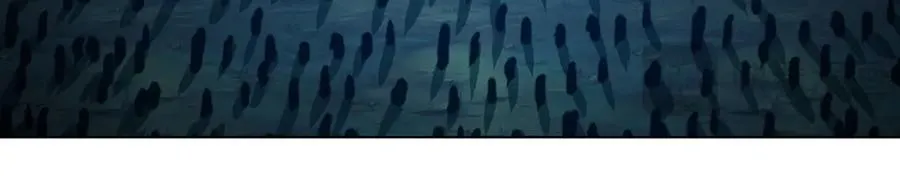 65-厄运之体115