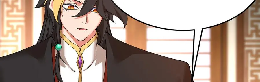 59-狗腿子X狗腿子45