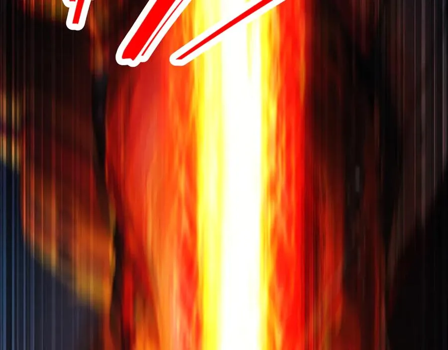 82-涩道归来！98