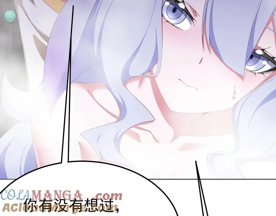 59-狗腿子X狗腿子80