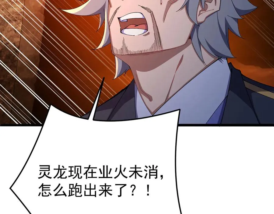 35-灵龙20