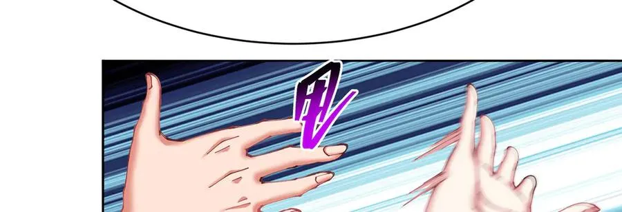 03-这家伙好像有点变了69