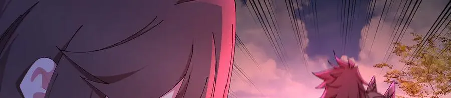78-黑白若熙73