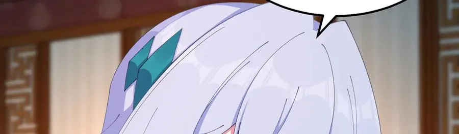 59-狗腿子X狗腿子29