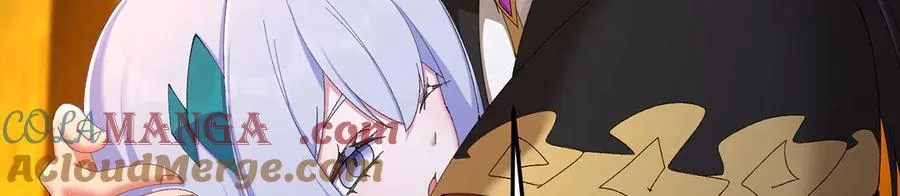 62-转生水×洗澡水√92