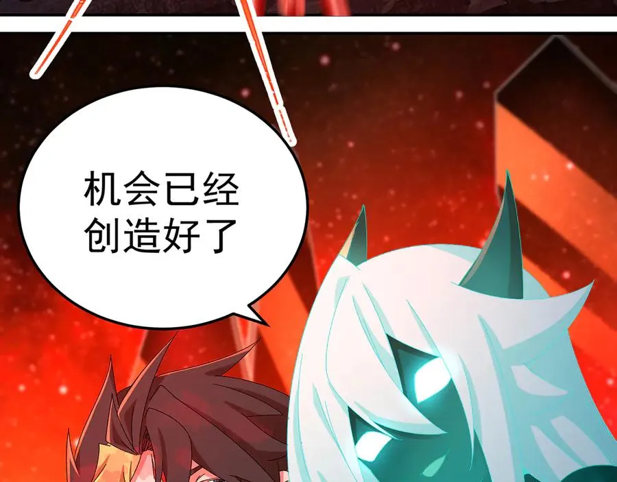 68-我要你166