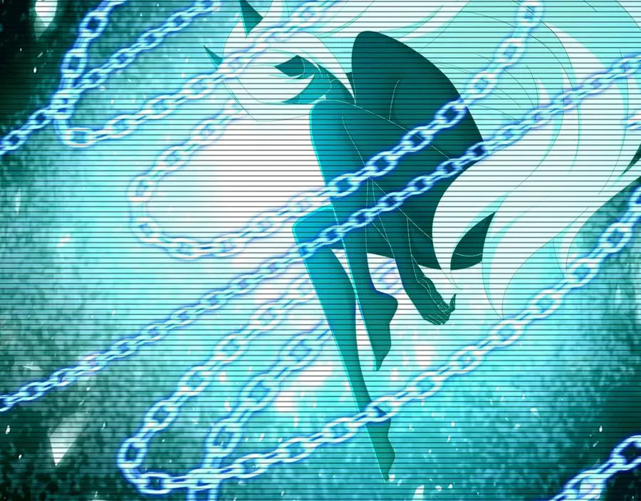 73-没说要睡她啊99