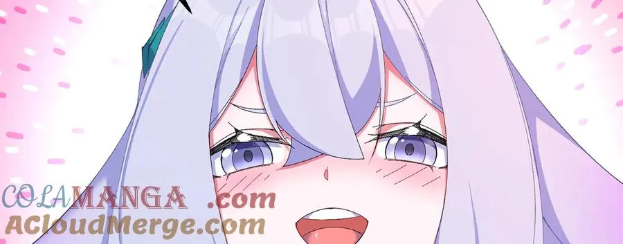 60-相互信任还是有必要的68