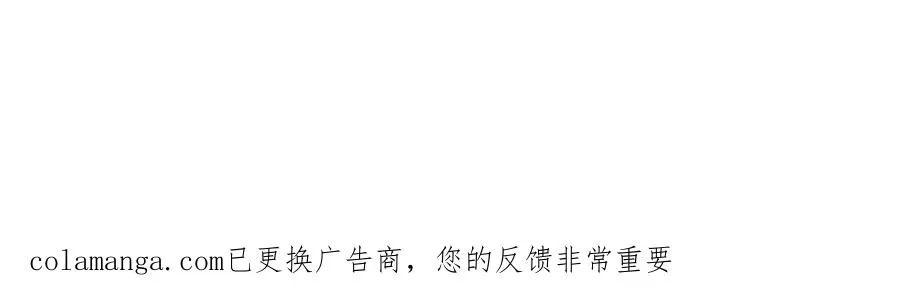 80-来三修吧189