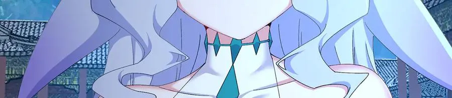 80-来三修吧97