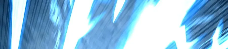 76-剑宫之主98