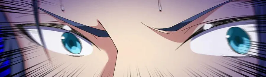59-狗腿子X狗腿子19