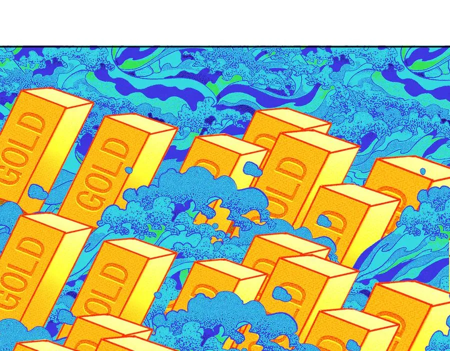 83-请与我结婚145