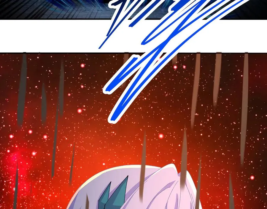 70-三天三夜90