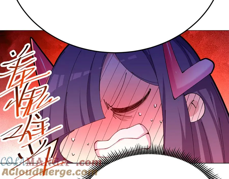 85-憋了个大的96