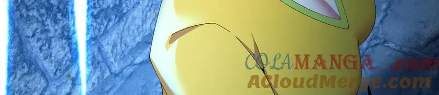 76-剑宫之主116