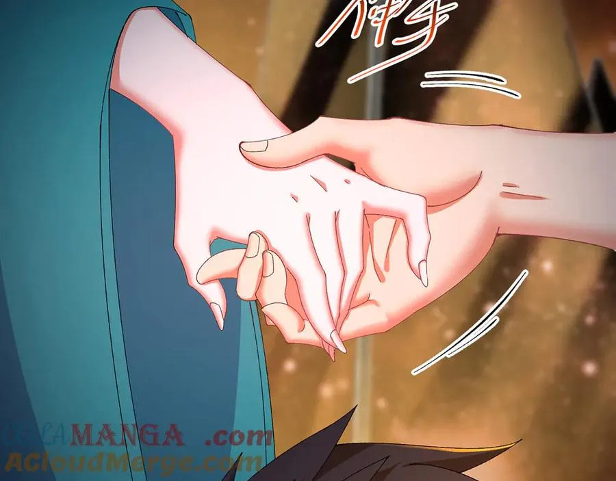 69-荒时之锁44