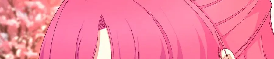 79-亻尔 女 子143