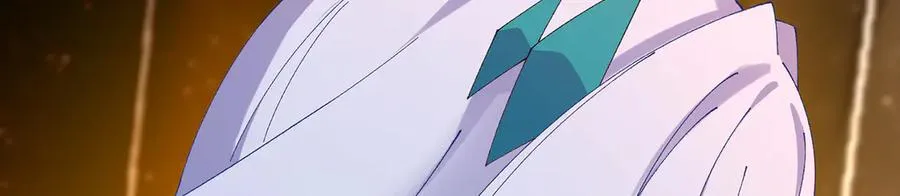 69-荒时之锁93