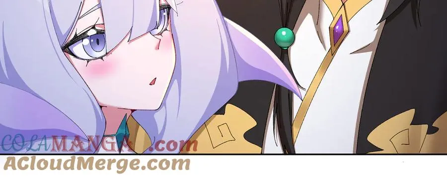 46-牧哥哥……和姐姐？96