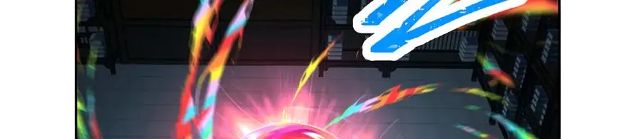 82-涩道归来！138