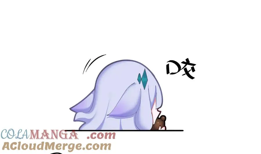 25-用力过猛了75