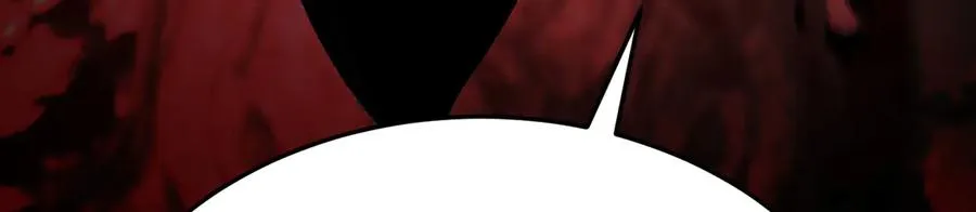 74-我说出口的都是真的175