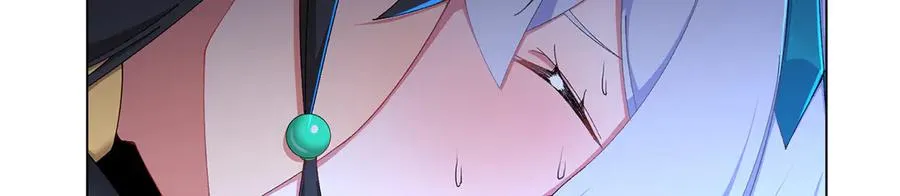 65-厄运之体111