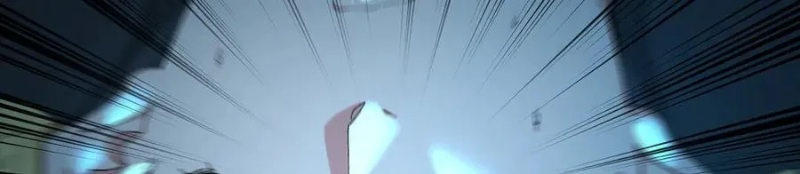 75-千年女鬼VS合道老登105