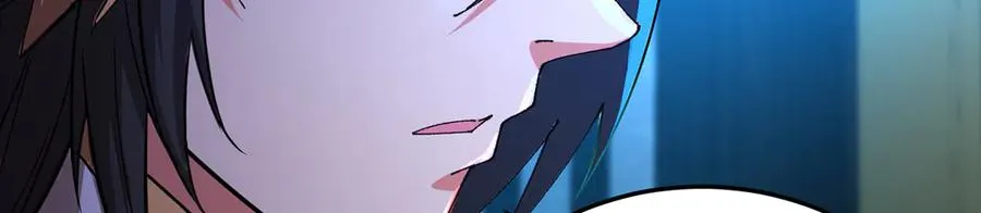 72-小牧是个本分男孩142